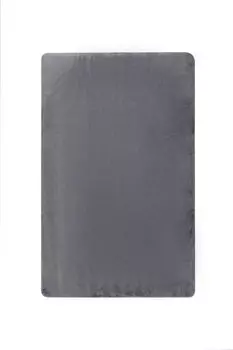 Ковер плюшевый Oriental Weavers