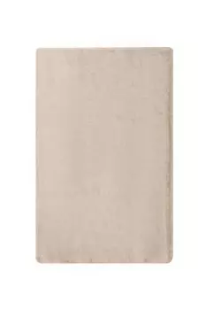 Ковер плюшевый Oriental Weavers