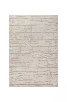 Ковер с принтом Аллой Oriental Weavers