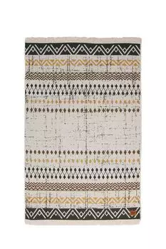 Ковер с принтом Asos Casa Lusso