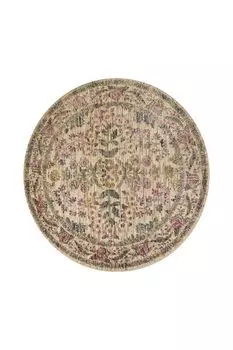 Ковер с принтом Бредбери Oriental Weavers