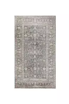 Ковер с принтом Бредбери Oriental Weavers