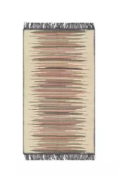 Ковер с принтом Килим Oriental Weavers