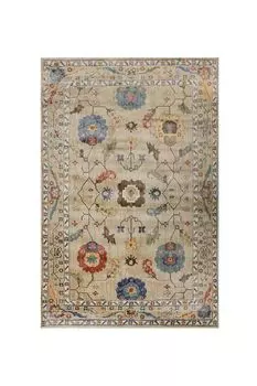 Ковер с принтом Либба Oriental Weavers