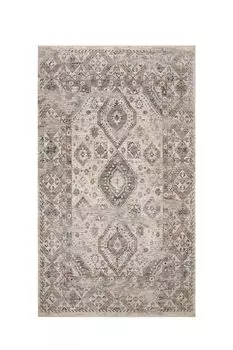 Ковер с принтом Мирай Oriental Weavers