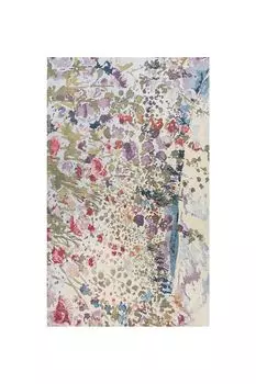 Ковер с принтом Oriental Weavers