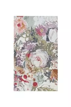 Ковер с принтом Oriental Weavers