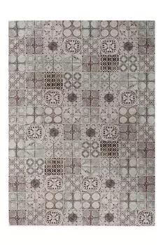 Ковер с принтом Oriental Weavers