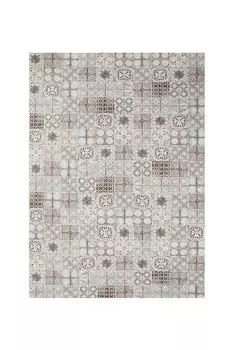 Ковер с принтом Oriental Weavers