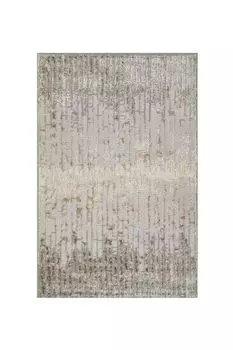 Ковер с принтом Саламанка Oriental Weavers