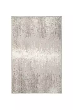 Ковер с принтом Саламанка Oriental Weavers