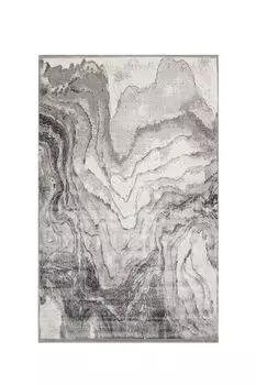 Ковер с принтом Сейшелы Oriental Weavers