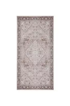 Ковер с принтом Урбан Oriental Weavers