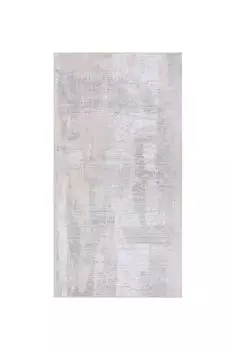 Ковер с принтом Урбан Oriental Weavers