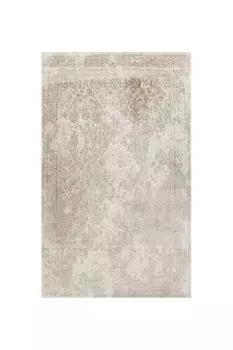 Ковер с принтом Веллори Oriental Weavers