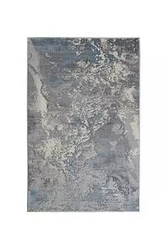 Ковер с принтом Винчи Oriental Weavers