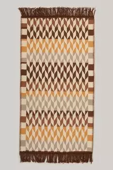 Ковер с узором Килим Oriental Weavers