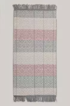 Ковер с узором Килим Oriental Weavers