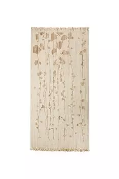 Ковер шерстяной с принтом Уэльс Oriental Weavers