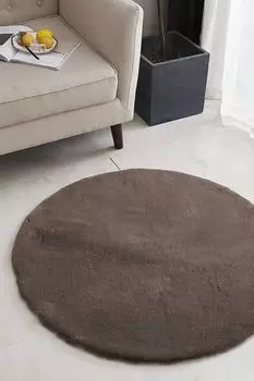 ковер Sofi De MarkO