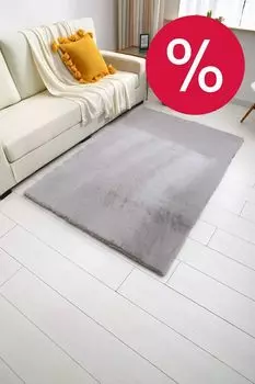 ковер Sofi De MarkO