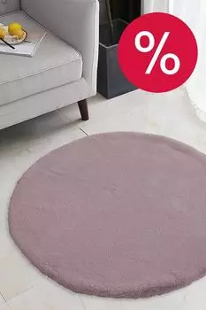 ковер Sofi De MarkO