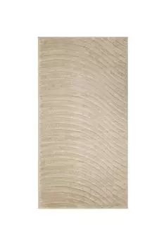 Ковер текстурный Луна Oriental Weavers