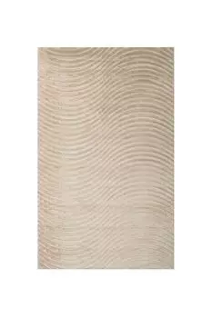 Ковер текстурный Луна Oriental Weavers