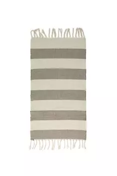 Ковер в полоску Ivar Tiseco