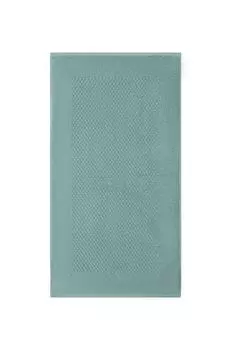 Коврик для ног хлопковый Cruise 21maison