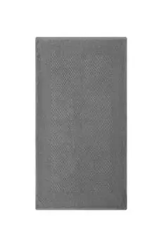 Коврик для ног хлопковый Cruise 21maison