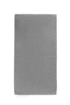 Коврик для ног хлопковый Unesa 21maison