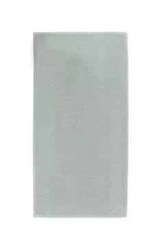 Коврик для ног хлопковый Unesa 21maison