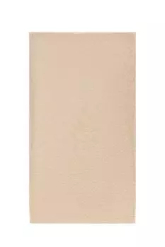 Коврик для ног Unesa 21maison