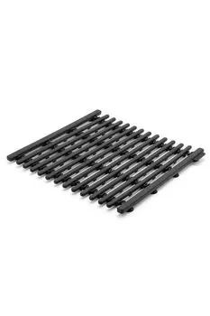 Коврик для сушки посуды Brabantia