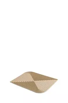 Коврик для сушки посуды Dry Flex Smart Solutions