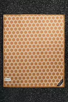 Коврик для сушки посуды Essential Tiseco