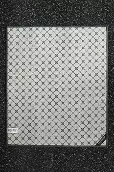 Коврик для сушки посуды Essential Tiseco