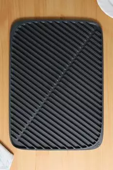 Коврик для сушки посуды Flume™ большой Joseph Joseph