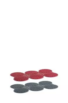 Коврик для сушки посуды Trudeau