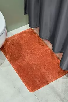 Коврик для ванной Barentsevo more Moroshka