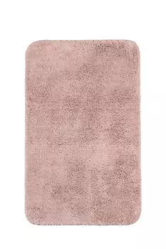 Коврик для ванной Brillar beige Moroshka