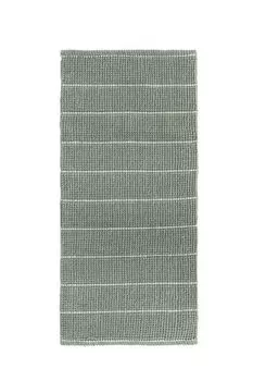 Коврик для ванной Chenill COINCASA