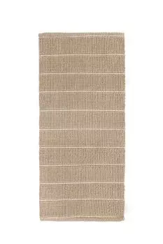 Коврик для ванной Chenille COINCASA