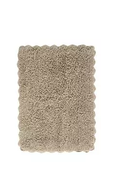 Коврик для ванной COINCASA