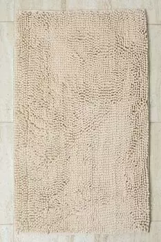 Коврик для ванной COINCASA