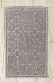 Коврик для ванной COINCASA