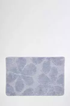 Коврик для ванной Diemel WasserKRAFT