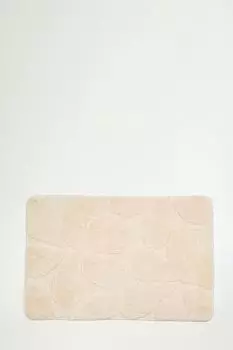 Коврик для ванной Diemel WasserKRAFT