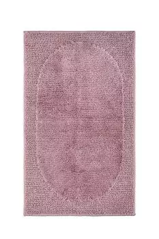 Коврик для ванной Ephir Moroshka